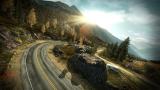 Need for Speed: The Run - EA belohnt Facebook-Fans mit Michael Bay-Trailer - jetzt mitmachen!