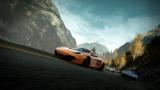 Need for Speed: The Run - Michael Bay-Trailer - Electronic Arts veröffentlicht Making Of-Video