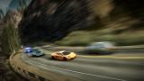 Need for Speed: The Run - Patch deaktiviert 30-FPS-Sperre - Signature Booster Pack kostenlos