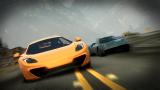 Need for Speed: The Run - Neuer Trailer stellt den Italian Pack-DLC vor