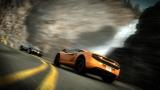Need for Speed: The Run - Neuer Trailer 'Fahre die heißesten Wagen' mit actionreicher Verfolgungsjagd