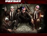 Starbreeze Studios übernimmt die Payday: The Heist-Macher Overkill Software