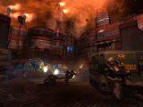 Doom 3: Phobos - Team Future veröffentlicht neuen Teaser zur aufwendigen Fan-Erweiterung 