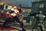 Prototype 2: 'Welcome to New York Zero'-Trailer erschienen [Video des Tages]