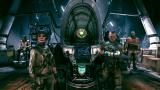 Rage im Test: Ein brillanter Shooter trotz kleinerer Macken - Ab heute im Handel erhältlich