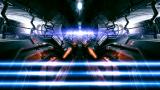 Rage: So habt ihr den Shooter noch nie gesehen - Fantastische High-Res-Screenshots