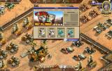 Reborn Horizon: Woche des technischen Fortschritts - Rabattaktionen im Shop