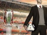 Football Manager 2012: Sega veröffentlicht Demo und gibt System-Anforderungen bekannt
