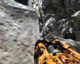 Serious Sam 3: Texturen zum Davonlaufen - Die wohl größten Grafikfails des Ego-Shooters