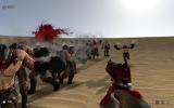Serious Sam 3: Zweite kreative Kopierschutzmaßnahme entdeckt