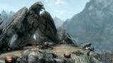 Skyrim: Bessere Performance durch den TESV Acceleration Layer [Mod des Tages]