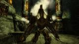 The Elder Scrolls 5 Skyrim: Die ersten 20 Minuten des Rollenspiels im Video - Update: Video-Download