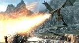 The Elder Scrolls 5: Skyrim - Mutmaßlich echte Scans des kompletten Handbuchs im Netz