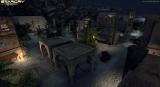 StarCry: Brandneue Screenshots zu SciFi-Mod - Crysis meets Star Wars und Stargate