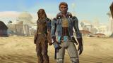 SWTOR Ausblick: Gilden-Banken ja, Addons vorerst nein- Bioware beantwortet Community-Fragen