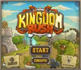 Kingdom Rush - Geniales Tower Defense Browsergame - Leser-News von kisschris
