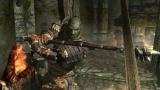 The Elder Scrolls 5: Skyrim - Legendary Edition mit allen DLCs geplant?