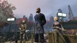 The Secret World: Brandneue Screenshots zum neuen MMOG der Age of Conan-Entwickler