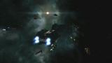 Wing Commander Saga: Zahlreiche Screenshots zum aufwendigen Fanprojekt erschienen