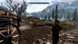 Skyrim: Die Dunkle Bruderschaft - Lösung und Tipps zur Hauptquest der Dunklen Bruderschaft