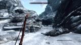 Skyrim - Lösung: Komplettlösung für Hauptquest, Talente, Dunkle Bruderschaft, Werwölfe, Heiraten, Skills und Cheats