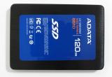 SSDs: Markübersicht zu den blitzschnellen Datenträgern