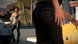 Need for Speed: EA plant angeblich eine Verfilmung im Stile der The Fast and the Furious-Reihe
