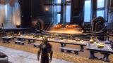 Skyrim: Bethesda-Entwickler mag lieber Mods als DLCs - 