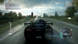 Need for Speed: The Run - Unser Video-Grafikvergleich mit PC, PS3 und Xbox 360