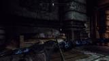 The Elder Scrolls 5: Skyrim - Unterstützung für Steam Workshop angekündigt