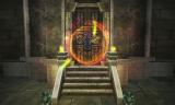 Runes of Magic: Patch 4.0.5 - Seelen der Vergangenheit
