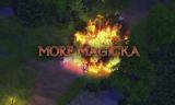 Magicka: The Stars Are Left Trailer