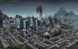 Anno 2070: Spieler baut Stadt mit 11.000 Einwohnern - Video als Beweis veröffentlicht