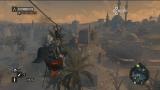 Assassin's Creed 3: Release-Termin am 30. Oktober 2012 - Vorgänger sieben Millionen Mal verkauft