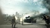 Battlefield 3: Back to Karkand - DLC-Maps im Video-Vergleich mit Battlefield 2