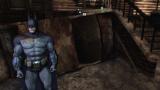 OnLive: Batman - Arkham City, L.A. Noire und andere Top-Titel auf iPad, iPhone und Android-Gadgets spielbar
