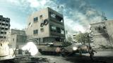Battlefield 3: Back to Karkand - Overview-Grafiken aller vier DLC-Maps veröffentlicht [Bilder des Tages]