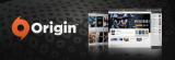 Fröhlich am Freitag: Origin, Electronic Arts und die erste allgemeine Verunsicherung [Kommentar des Tages]