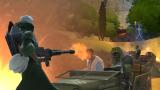Battlefield Heroes: Comic-Shooter erhält Capture the Flag-Modus - Trailer jetzt anschauen!
