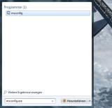 Tuning-Tipps: Mehr Leistung in Battlefield 3 und Co. - Leser-Special von revilo16