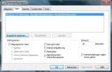 Tuning-Tipps: Mehr Leistung in Battlefield 3 und Co. - Leser-Special von revilo16