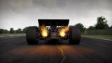 C.A.R.S. - Frische Version und brandneue Screenshots aus der Rennsimulation - Bilder-Update