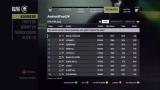 Call of Duty: Elite für PC - Immer noch in Entwicklung, 