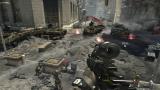 Black Ops 2, Modern Warfare 3 oder etwas Neues? PS Vita bekommt Call of Duty-Ableger im Herbst