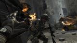 Modern Warfare 4 oder Black Ops 2? Activision bestätigt neues Call of Duty für 2012