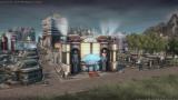 Anno 2070 Lösung: Tipps und Tricks zu den Produkten und Gütern der Tycoons - Der große Guide bis zur Atombombe