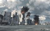 Modern Warfare 3: Video-Grafikvergleich mit der PC-Version - Minimale vs. maximale Settings