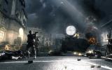 Bürgerkrieg in Skyrim, Eindrücke von Modern Warfare 3 und Battlefield 3 - Die heißesten Foren-Themen der Woche 