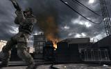 Call of Duty: Modern Warfare 3 - Behind the Scenes-Preview-Video der DLC-Collection veröffentlicht