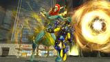 DC Universe Online: Helden-MMO feiert Geburtstag - Kostenlose Inhalte für alle Spieler